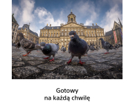Sony FE 8–14mm f/3.5 Fisheye G - 1596375 - zdjęcie 4